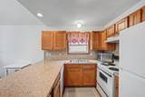 57 Swamp Hollow Lane - Photo 10