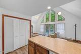 57 Swamp Hollow Lane - Photo 11