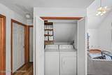 57 Swamp Hollow Lane - Photo 12