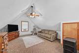 57 Swamp Hollow Lane - Photo 13