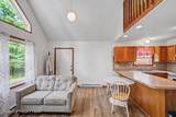 57 Swamp Hollow Lane - Photo 14