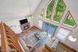 57 Swamp Hollow Lane - Photo 15