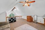 57 Swamp Hollow Lane - Photo 16