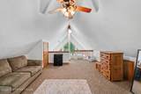 57 Swamp Hollow Lane - Photo 17