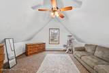 57 Swamp Hollow Lane - Photo 18