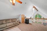 57 Swamp Hollow Lane - Photo 19