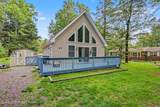 57 Swamp Hollow Lane - Photo 2