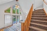 57 Swamp Hollow Lane - Photo 20