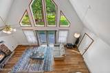 57 Swamp Hollow Lane - Photo 21