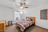 57 Swamp Hollow Lane - Photo 22