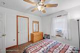 57 Swamp Hollow Lane - Photo 23