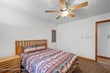 57 Swamp Hollow Lane - Photo 24