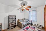 57 Swamp Hollow Lane - Photo 28
