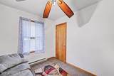 57 Swamp Hollow Lane - Photo 29