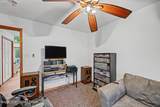 57 Swamp Hollow Lane - Photo 30