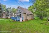 57 Swamp Hollow Lane - Photo 31