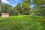 57 Swamp Hollow Lane - Photo 32