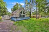 57 Swamp Hollow Lane - Photo 33