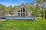 57 Swamp Hollow Lane - Photo 34
