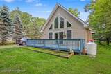 57 Swamp Hollow Lane - Photo 35