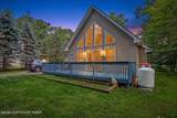 57 Swamp Hollow Lane - Photo 36