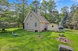 57 Swamp Hollow Lane - Photo 37