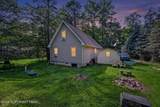 57 Swamp Hollow Lane - Photo 38