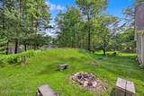 57 Swamp Hollow Lane - Photo 39