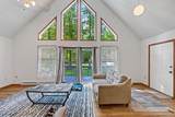 57 Swamp Hollow Lane - Photo 4