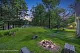 57 Swamp Hollow Lane - Photo 40