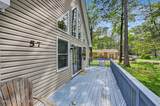 57 Swamp Hollow Lane - Photo 41