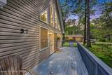 57 Swamp Hollow Lane - Photo 42