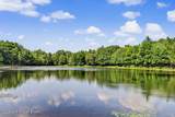 57 Swamp Hollow Lane - Photo 46