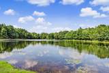 57 Swamp Hollow Lane - Photo 48