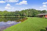 57 Swamp Hollow Lane - Photo 49