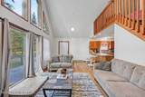 57 Swamp Hollow Lane - Photo 5