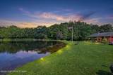57 Swamp Hollow Lane - Photo 50