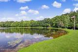 57 Swamp Hollow Lane - Photo 51