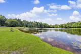 57 Swamp Hollow Lane - Photo 52