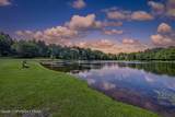 57 Swamp Hollow Lane - Photo 53