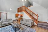57 Swamp Hollow Lane - Photo 6