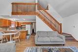 57 Swamp Hollow Lane - Photo 7