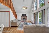 57 Swamp Hollow Lane - Photo 8