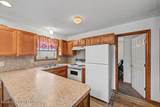 57 Swamp Hollow Lane - Photo 9