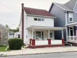 45 Holland Street - Photo 1