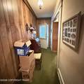 45 Holland Street - Photo 11