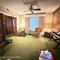 45 Holland Street - Photo 12