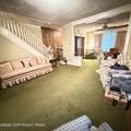 45 Holland Street - Photo 13