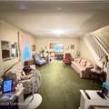 45 Holland Street - Photo 14