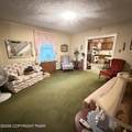 45 Holland Street - Photo 15